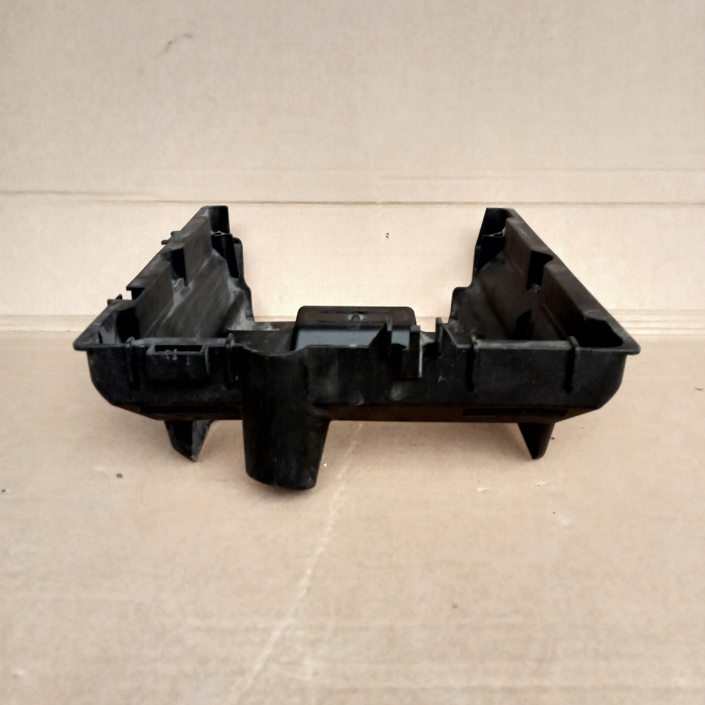 Audi Q7 15 Controller-Halterung USA Product image