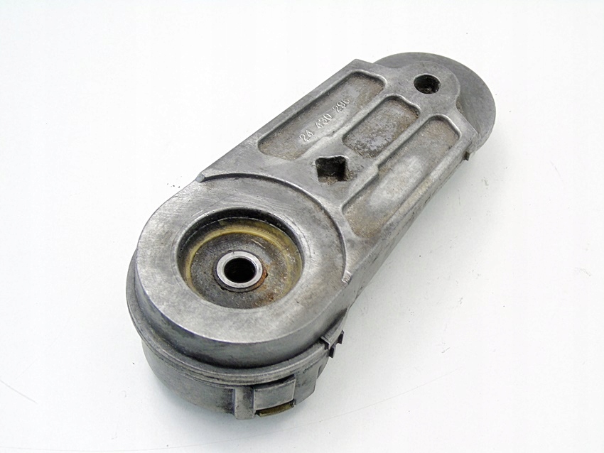 RIEMENSPANNER 2,2 16V OPEL ASTRA G VECTRA B ZAFIRA SPEEDSTER 24430296 Product image