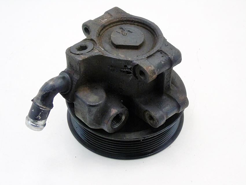 POWER PUMP FORD TRANSIT MK7 06-14 2.4 TDCI JXFA YC1E-3A733-AC Product image