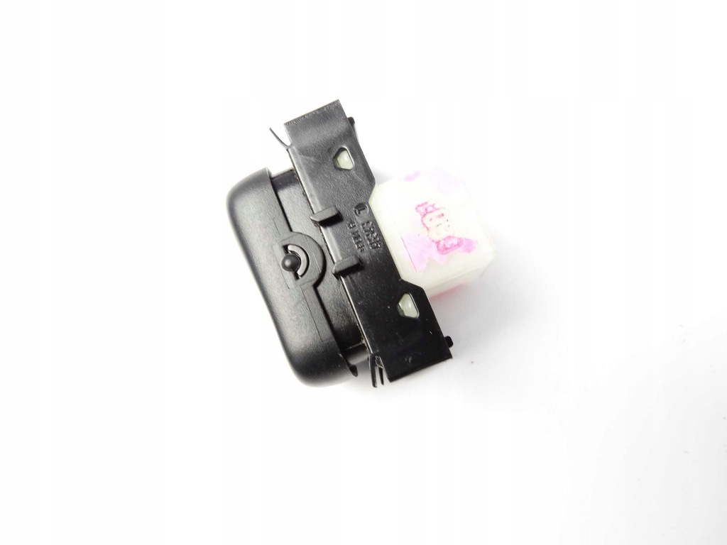 Mercedes E-Klasse W210 SCHALTER ESP SCHALTER A2108213551 Product image