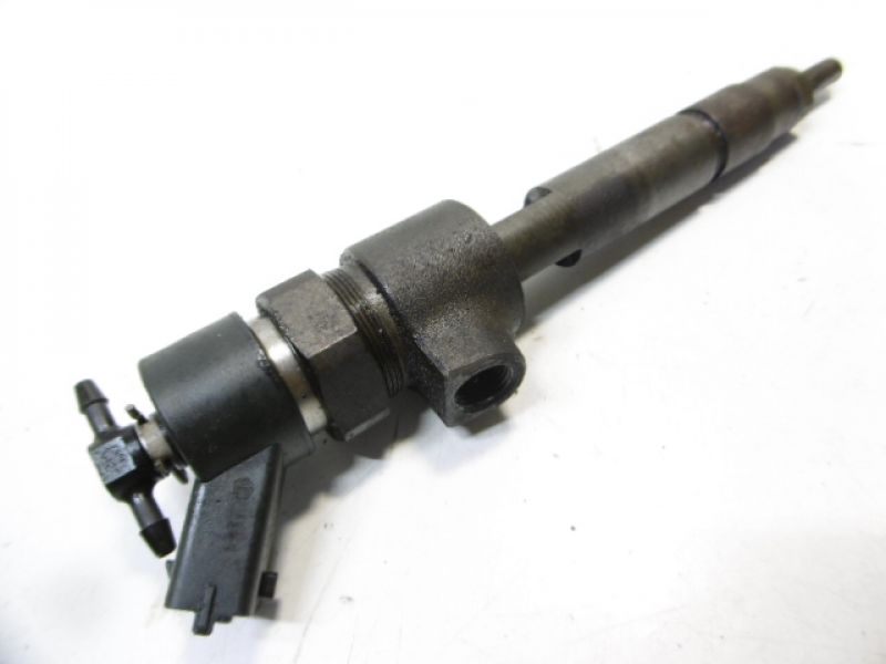 ALFA ROMEO 147 INJEKTOR 0445110002 1,9JTD Product image