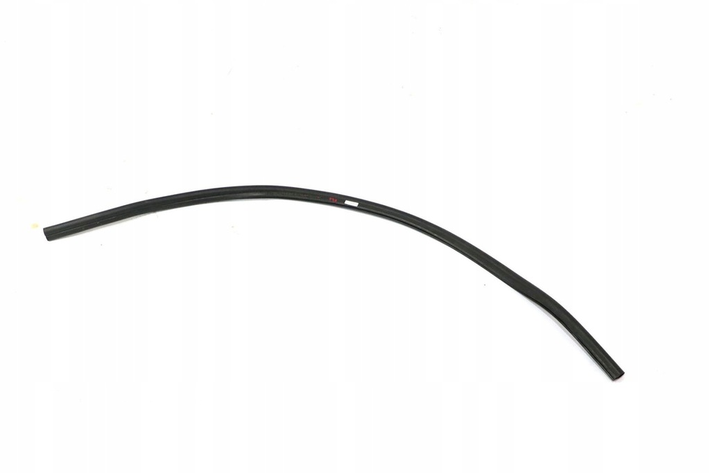 BMW F40 Motorhaubendichtung 7450916 Product image