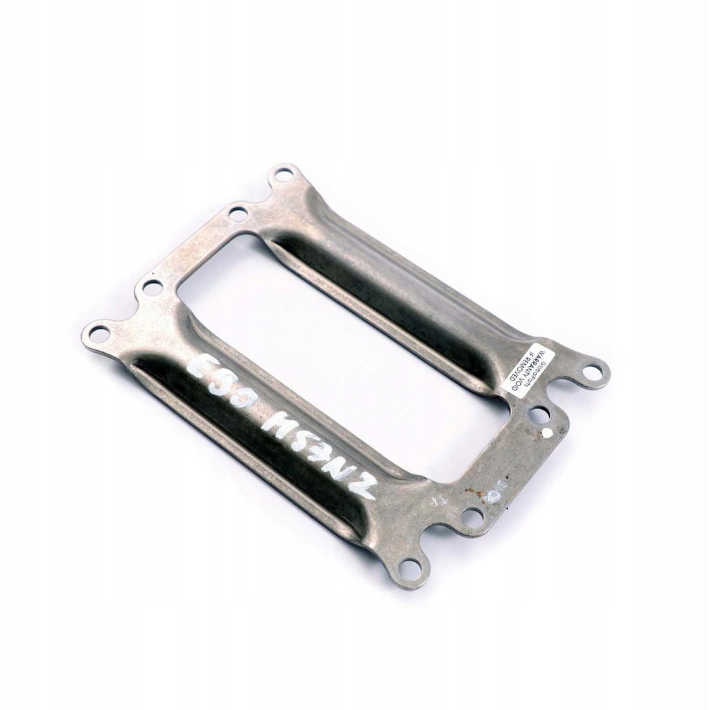 BMW E60 E65 E90 M57N2 Versteifungselement Product image