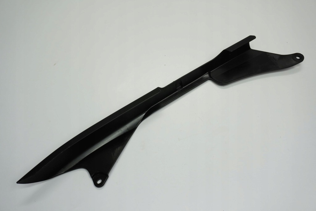 KAWASAKI ZX-6R 636 19-23 KETTENABDECKUNG Product image