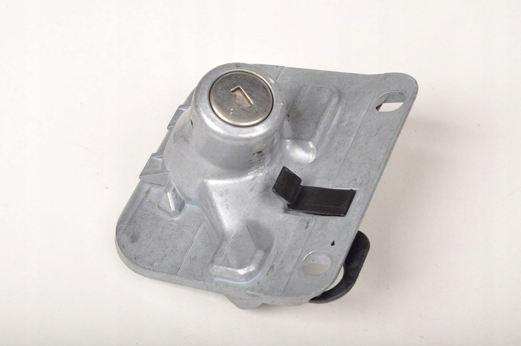 VOLVO S60 II KOFFERRAUMHEBERSCHLOSS 31253043 EINSATZ Product image