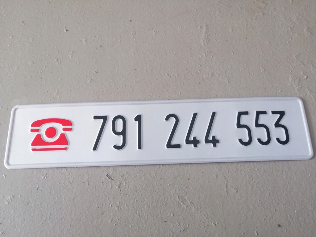 KOMFORTSTEUERMODUL 6943857 BMW 5 E60 3.0D Product image