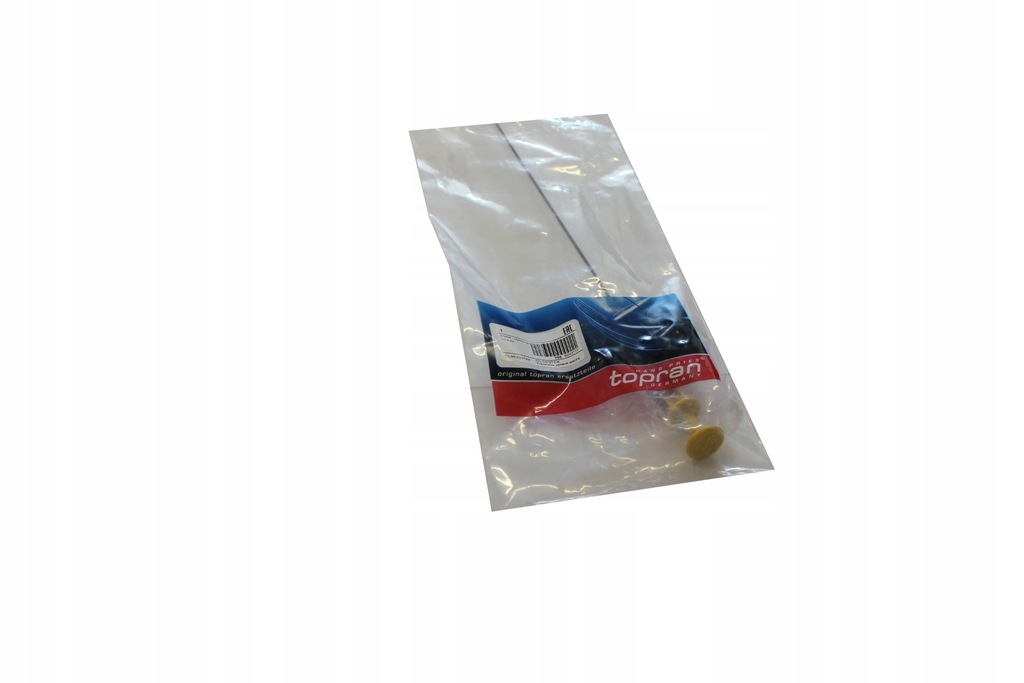 TOPRAN ÖLSTANDSPEGEL Product image