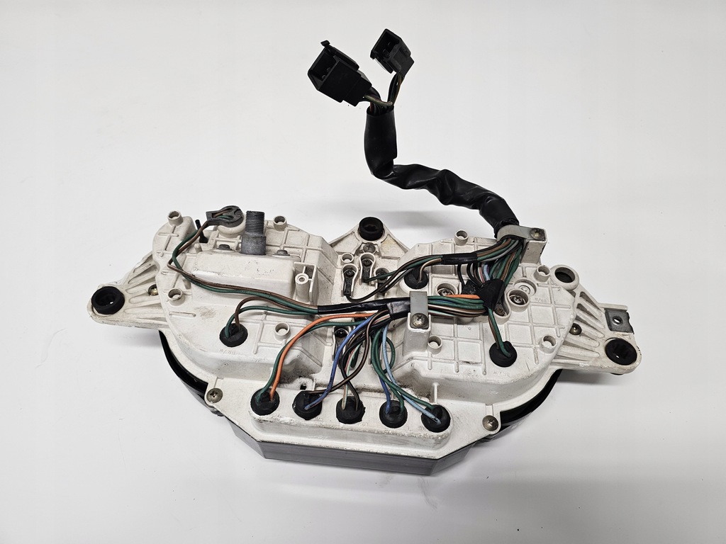 Honda CBR 1000 SC 21 Zähleruhren Product image