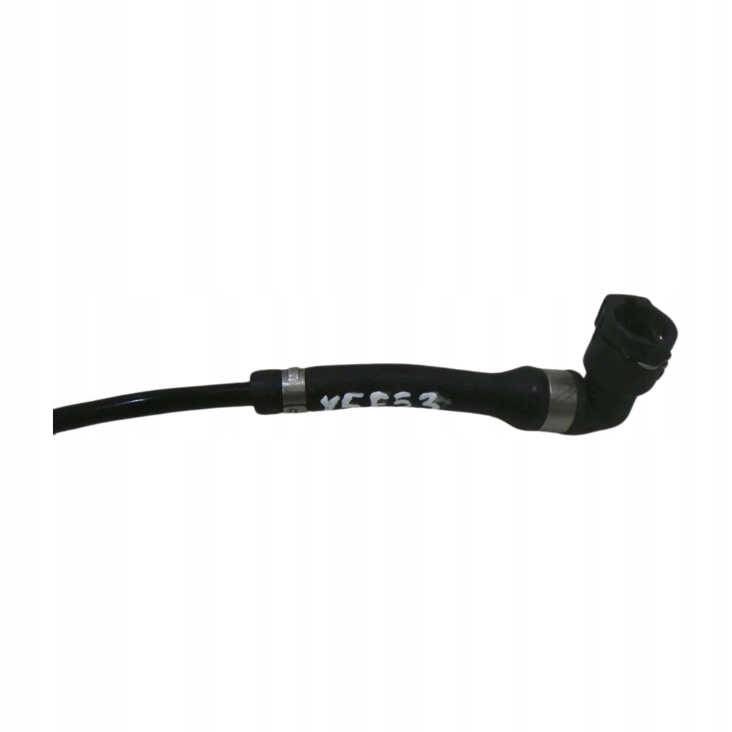 KÜHLSCHLAUCH BMW X5 E53 1439123 Product image