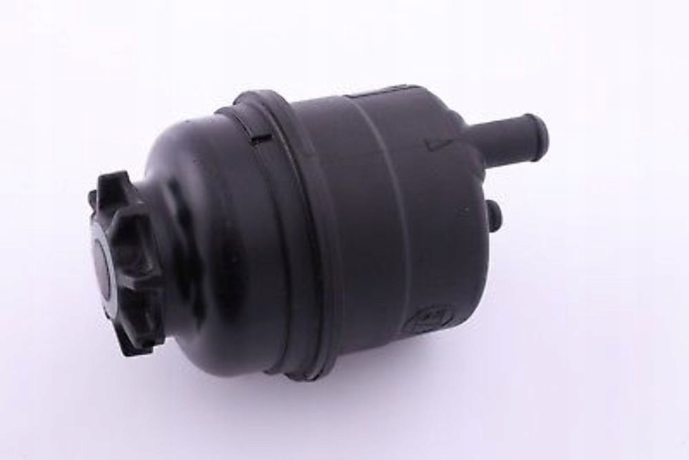 BMW E81 E87 E90 E91 MINI R50 R52 Öltank Product image