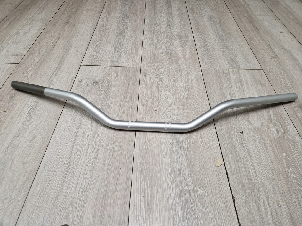 Yamaha DT 230 Lenkradschaltung Product image