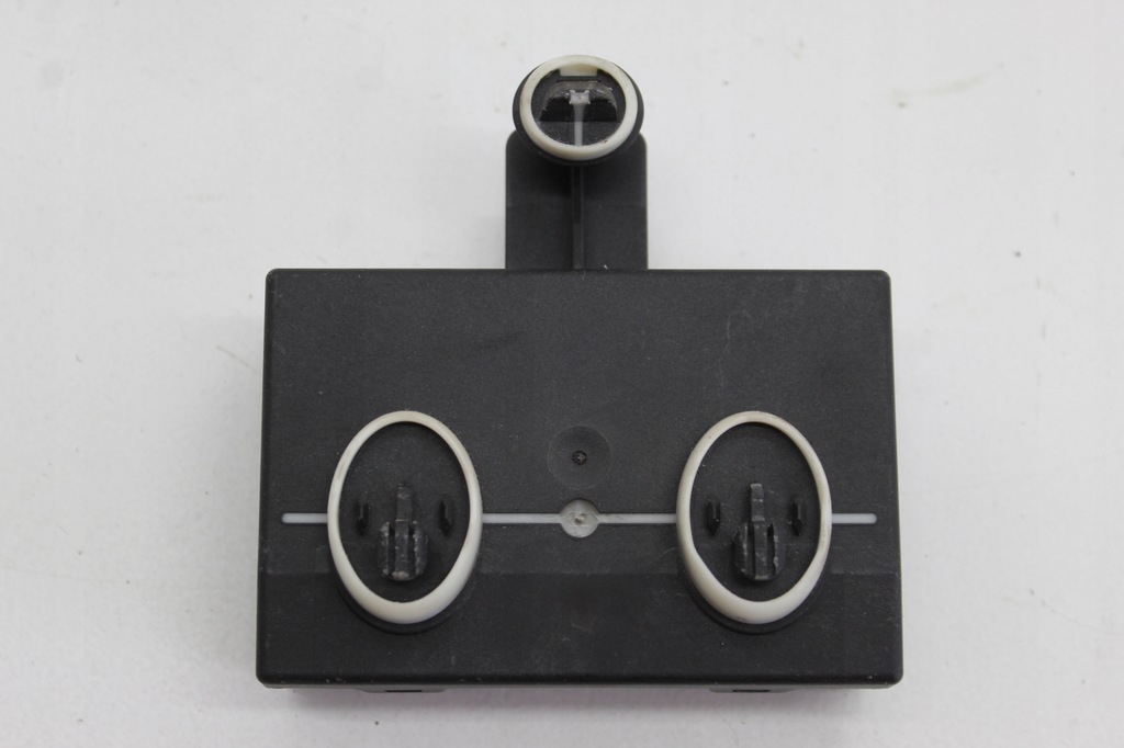 VW PASSAT B8 TÜRMODUL 5Q4959593D Product image