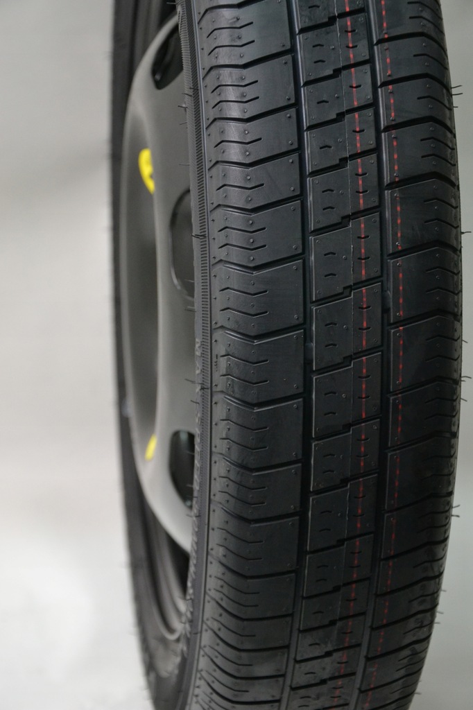 RESERVERAD R16 TOYOTA AURIS I /FL II /FL NEU -30% Product image