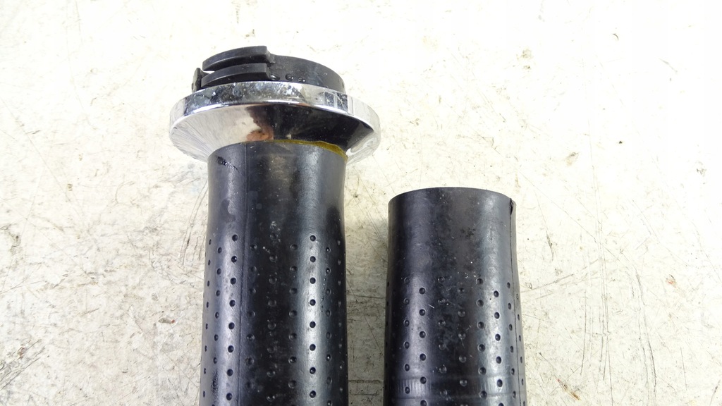 Yamaha Virago XV 535 Rolgaz Schalthebelset Product image