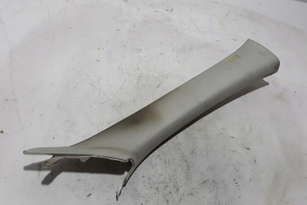 Vorderrechte Volvo -Säulenabdeckung 31479193 2.0L Benzin 2022 Product image