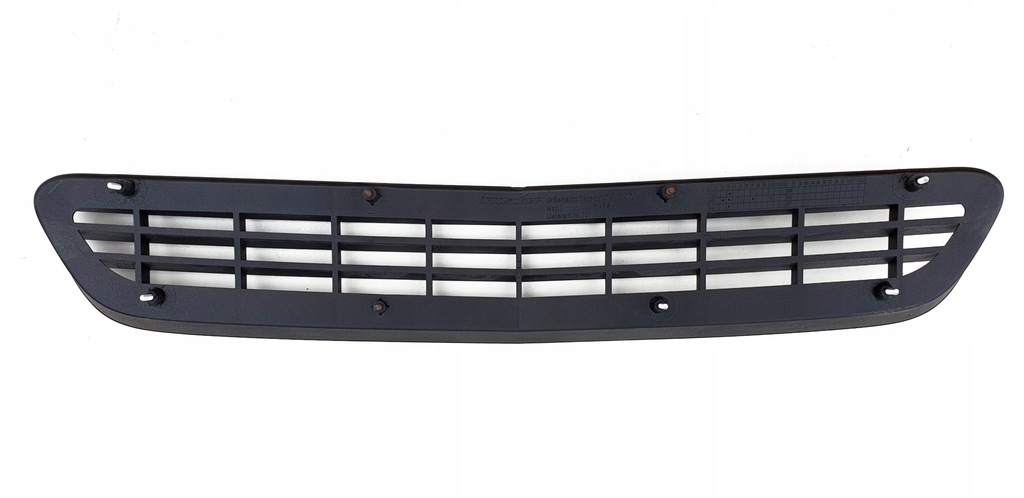 Opel Vectra C Signum Irmscher Grill – 8/8 Halterungen! Product image