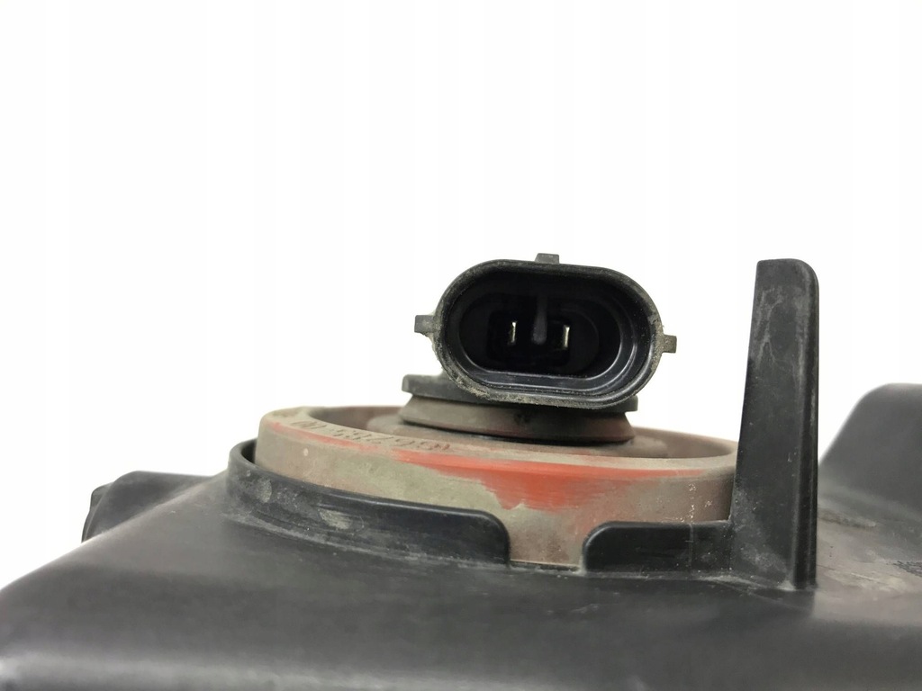 Volkswagen Amarok 2010 rechtes Nebellicht 2H6941700A Product image