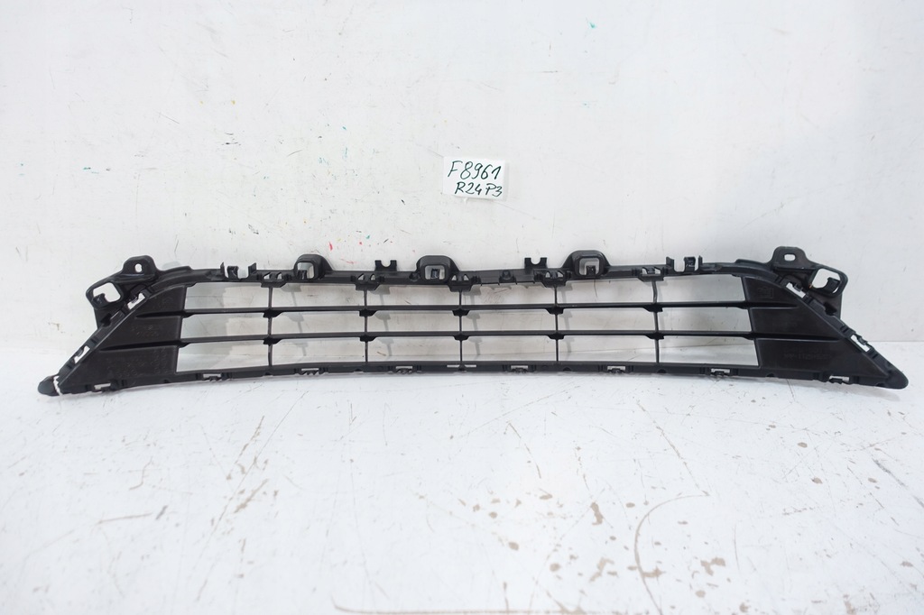 Grill Dummy-Kühlschrank Mazda 6 GJ 2012-GHP9-501T1 Product image