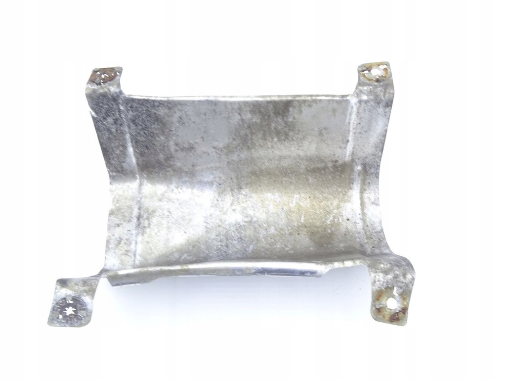 HITZESCHILD FÜR SEAT TOLEDO II 98-05 Product image