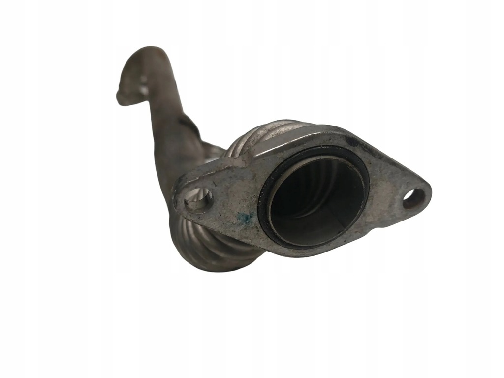 Kabel, Wasserleitung Opel Astra H Product image