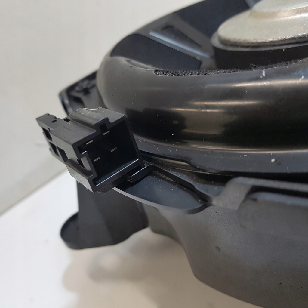 MERCEDES-BENZ A-KLASSE W177 SUBWOOFER Product image