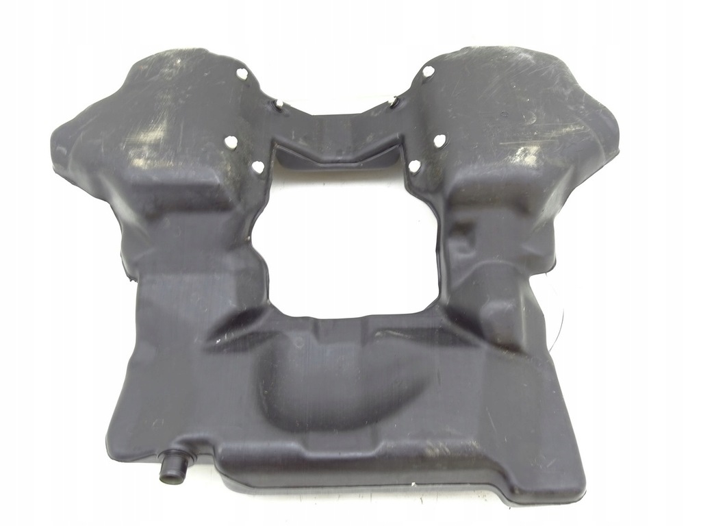 AUDI A6 C5 2.5 TDI 97-04 KRAFTSTOFFTANK DIESEL QUATTRO 4B0201085 Product image