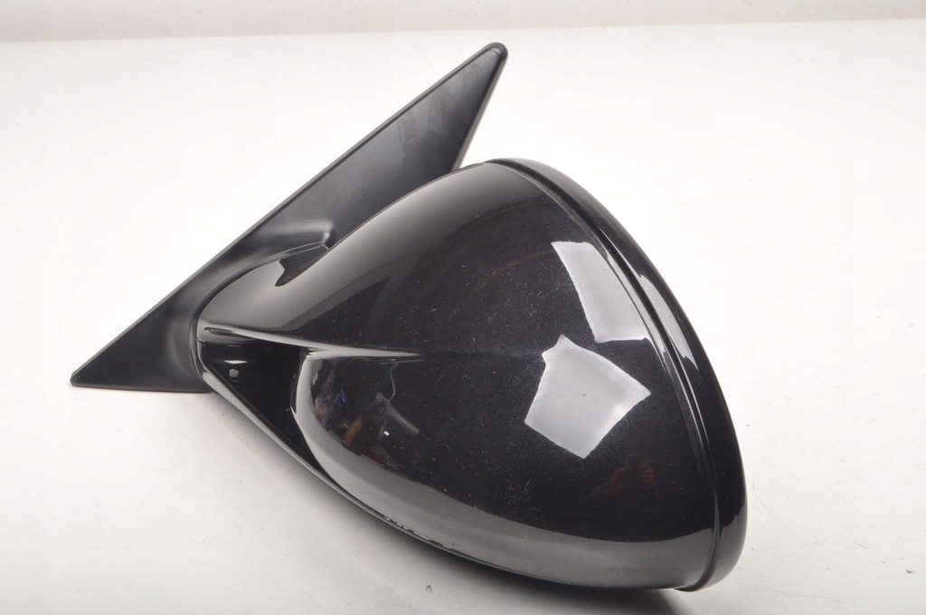 PORSCHE BOXSTER 987 HUBSPIEGEL LINKS 5 PIN ENGLISCH Product image