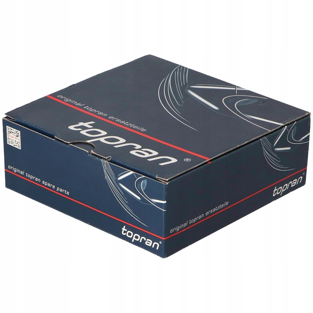 TOPRAN ÖLSTANDSPEGEL Product image