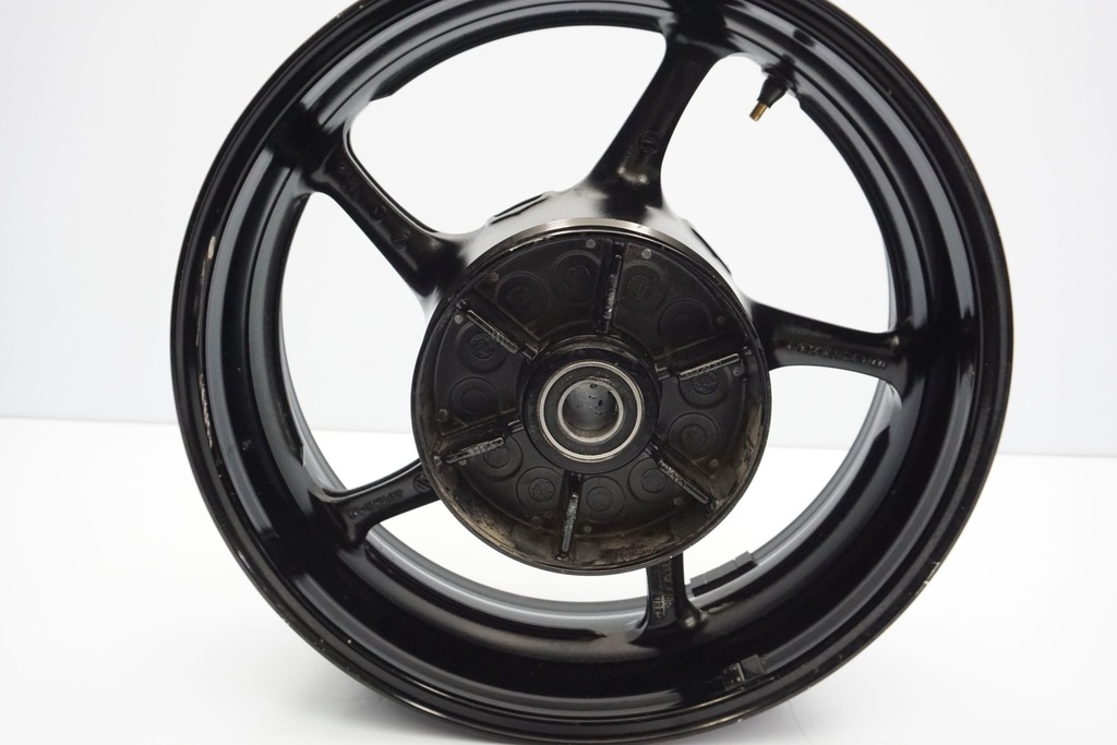 Yamaha FZ8 10–15 Hinterradfelge Product image