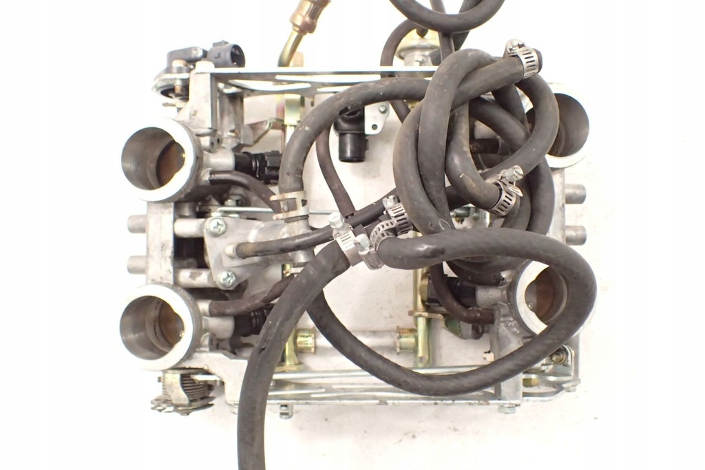 Honda ST 1300 Pan European 02- Einspritzdrosseln Product image