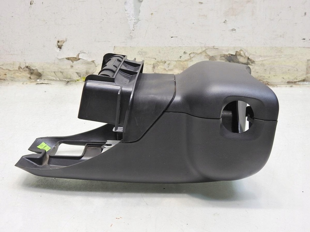 LENKSÄULENGEHÄUSE VOLVO V50 LIFT Product image