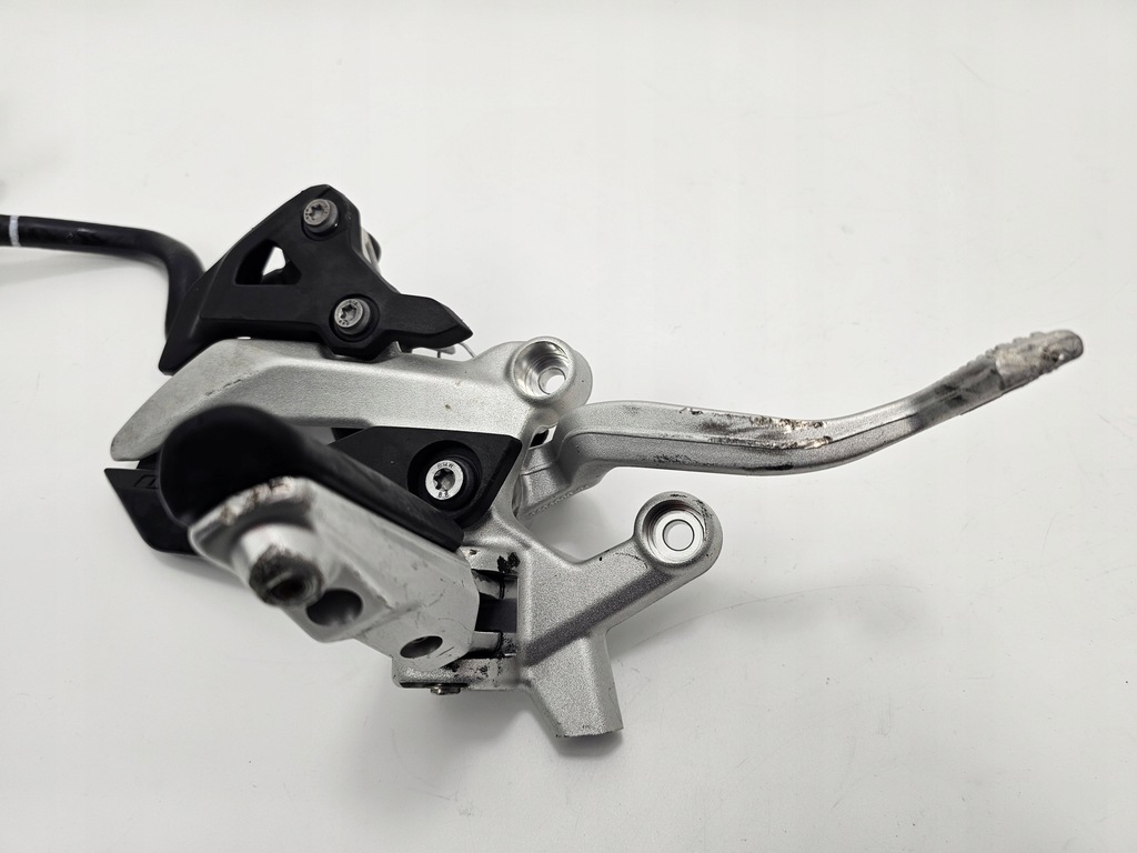 BMW S 1000 XR BMW S1000 XR K69 RECHT Product image