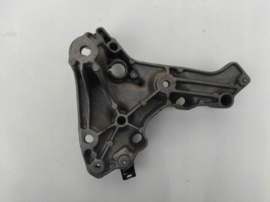 PFOTENHALTERUNG MOTORHALTERUNG Renault Trafic III Vivaro B Product image