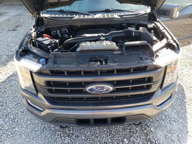 Telematisches Kommunikationsmodul Ford F150 Lariat 2022 Product image