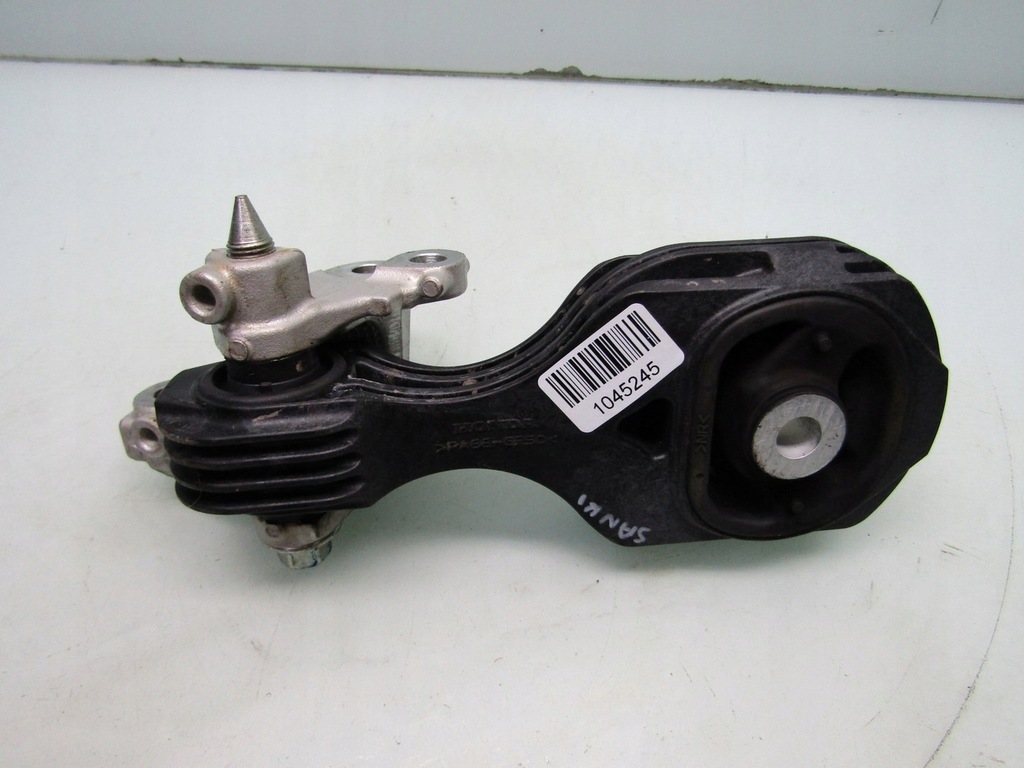 JAZZ V 1.5 21R MOTOR GETRIEBEHÜLSE KISSENHALTERUNG 90TZB Product image