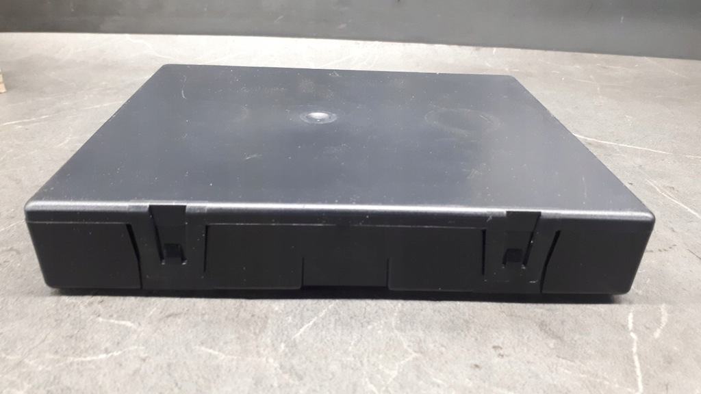 8K0907064CQ Modul Komfortmoduler Auti A5 8t Neu Product image