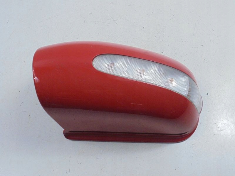 MERCEDES CL203 UND SPIEGELGEHÄUSE LINKS A2038100164 Product image
