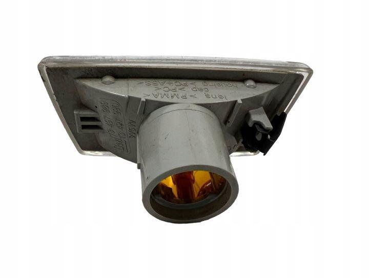 13497989 OPEL Kotflügelanzeige links Product image
