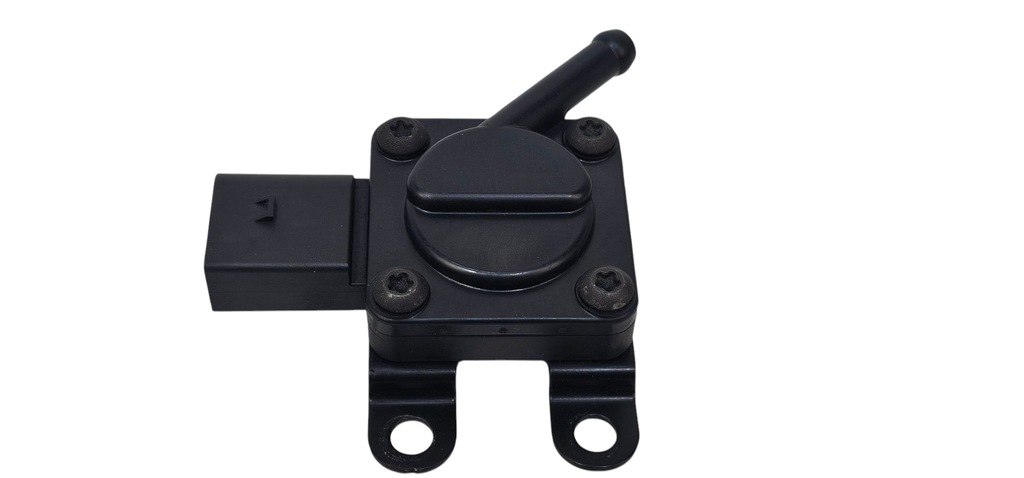 BMW E70 E90 F10 ABGASDRUCKSENSOR 7808013 Product image