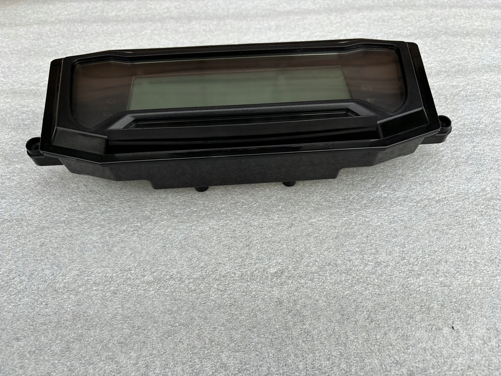 Yamaha Tricity 300 Zähler 2022- Product image