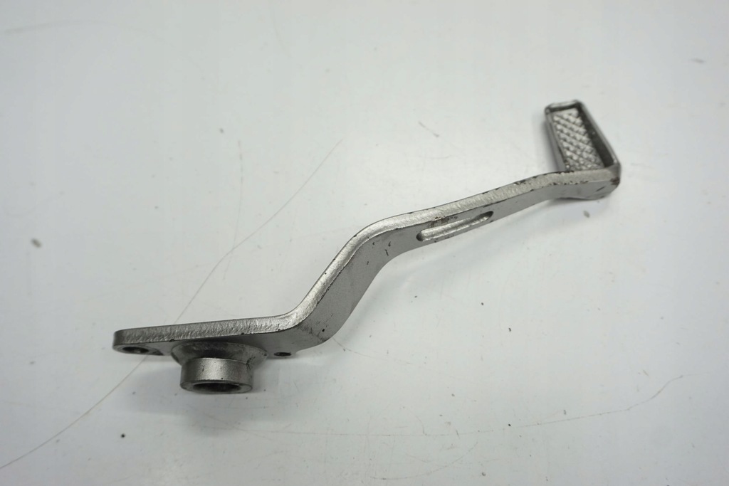 KAWASAKI NINJA 400 18-23 SCHUHE BREMSHEBEL Product image