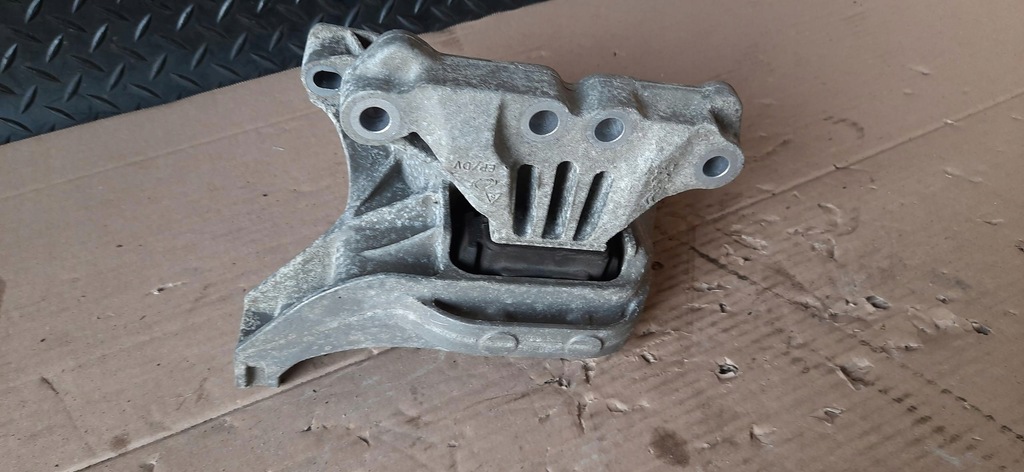 PAW MOTORHALTERUNG PEUGEOT 308 T9 4A103720 Product image