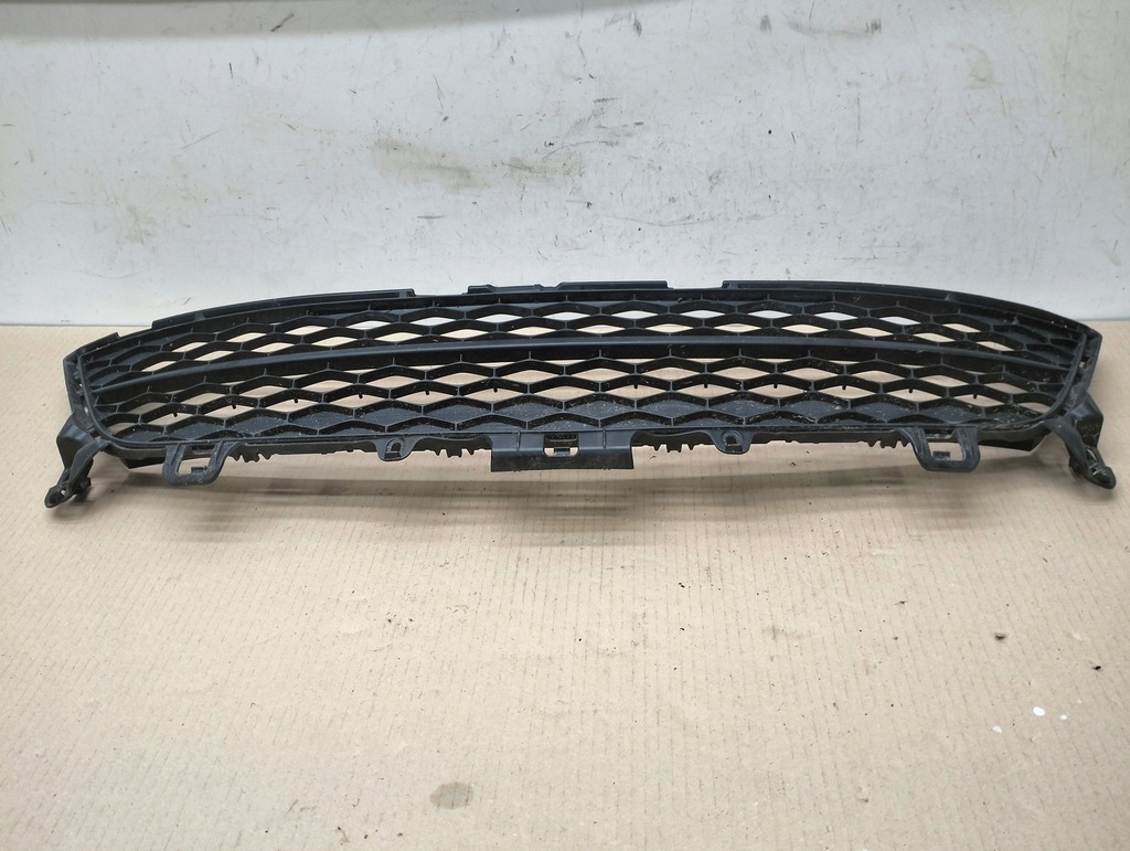MITTLERER GRILL-STOßSTANGE VORNE MAZDA 6 GH LIFT 2010-2012 Product image