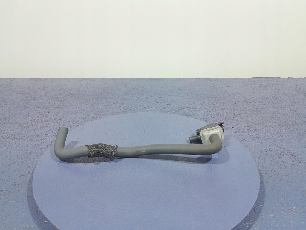 TOYOTA CAMRY VIII XV70 17- 2,5 HYBRID VAKUUMVENTIL 90910-12279 Product image
