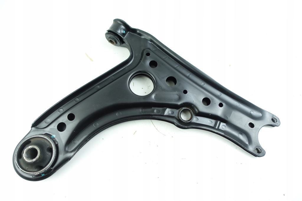 Links VW Polo III 6N0407151 6N0407151B Product image