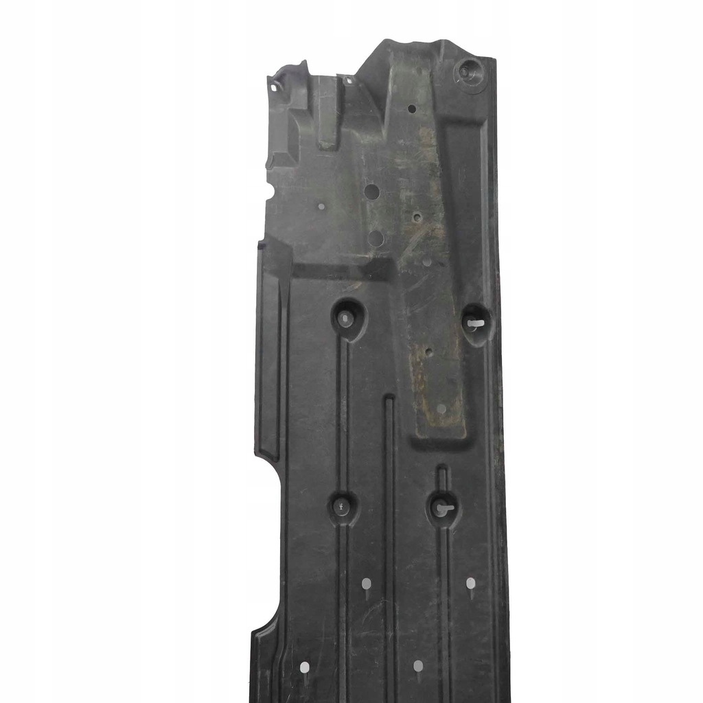 Mini R56 Unterfahrschutz links 2753163 Product image