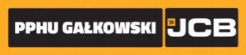 KRAFTSTOFFTANK JCB 531 536 541 533 535 540 332/F5436 Product image