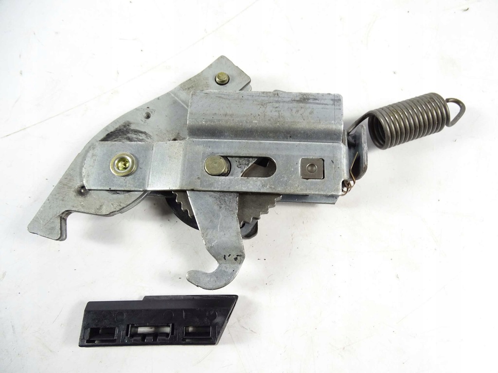 Mercedes W202 W208 W210 Handbremsschloss A0004200779 Product image