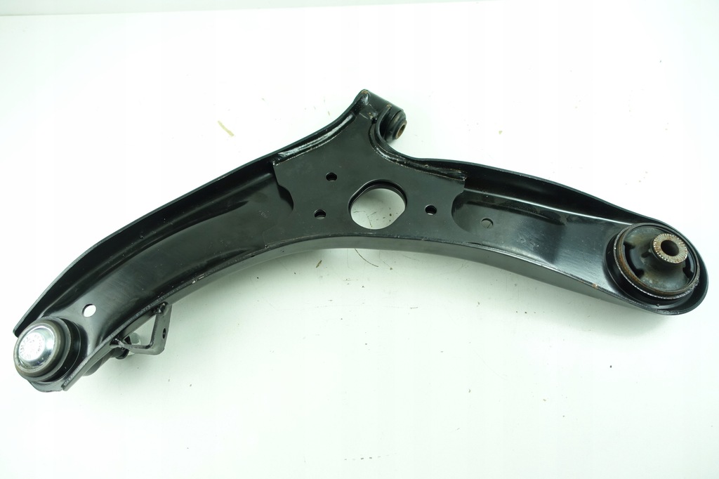 Vorderregelschwingung Rio III Akzent IV 54501-1r000 Product image