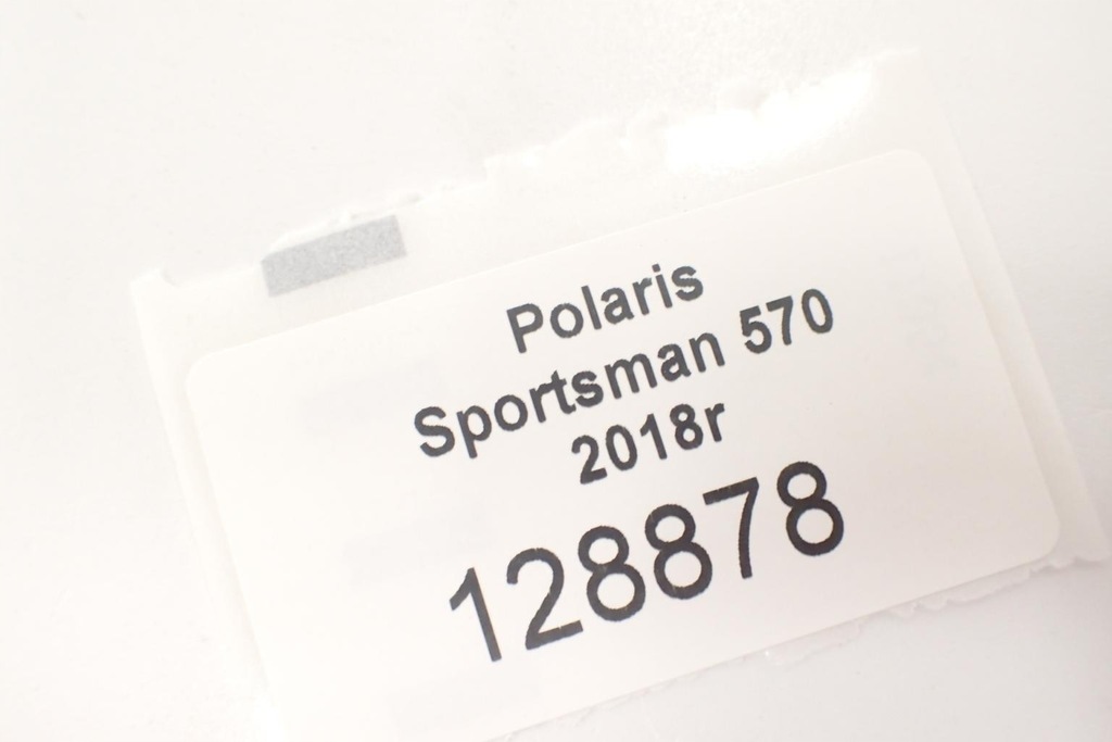 Polaris Sportsman 570 2019 Spannungsregler Product image